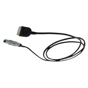 FDMEDPLR-CBL CABLE image